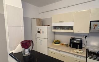 2 camere open space/centrala proprie 7 min metrou Aparatorii Patriei - Poză 4