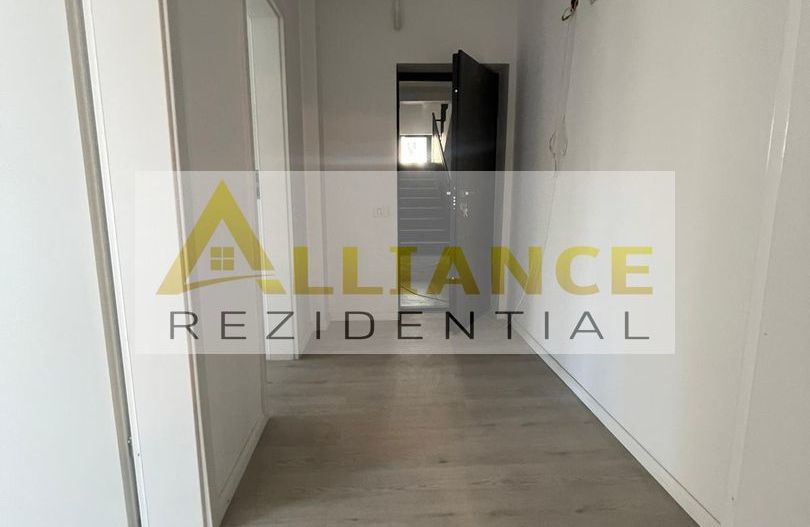APARTAMENTE NOI I INCALZIRE IN PARDOSEALA I 10 MINUTE DE METROU - Poză 9