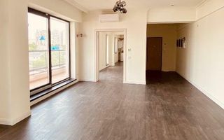 Penthouse în complexul Conest Edifici Mihai Bravu - Poză 8