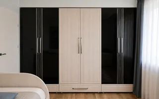 4 camere singur pe nivel | BONUS 50 mp POD | 2 Parcǎri | Iris -Oașului - Poză 14