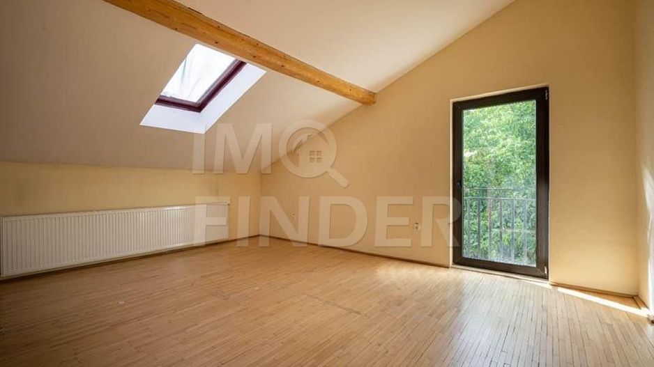 Inchiriere birou zona NTT Data, Central - Poză 20