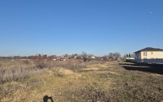 Teren Corbeanca - Tamasi - 1.163 mp - Poză 4