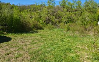 Teren intravilan 900 mp Lacul Cincis Hunedoara - Deschidere 16,3m - Poză 8