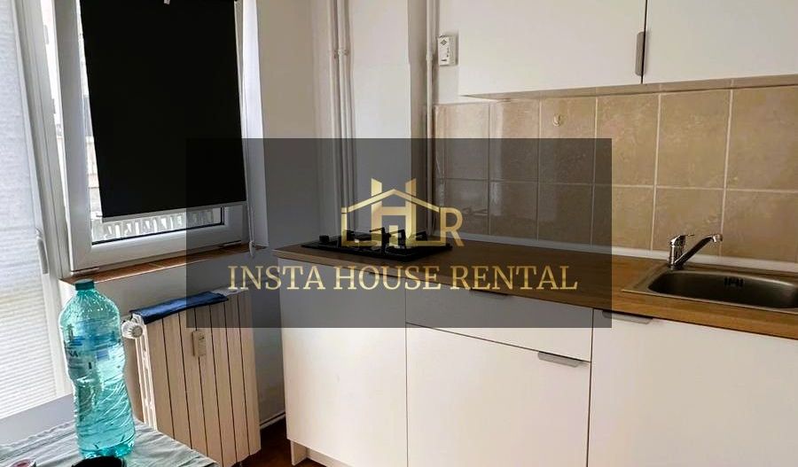 P-ta Alba Iulia- Decebal Garsoniera PANORAMIC VIEW - Poză 5