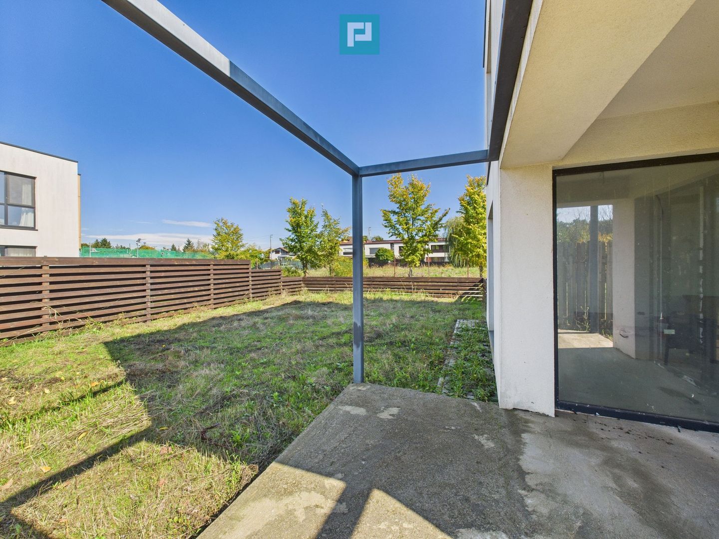 Casă modernă 3 dormitoare, curte generoasă și parcare dublă-CORBEANCA - Poză 6