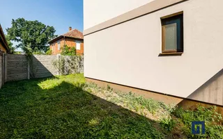 Apartament cu gradina privata, in Giroc, langa scoala si transport, Comision 0 - Poză 22