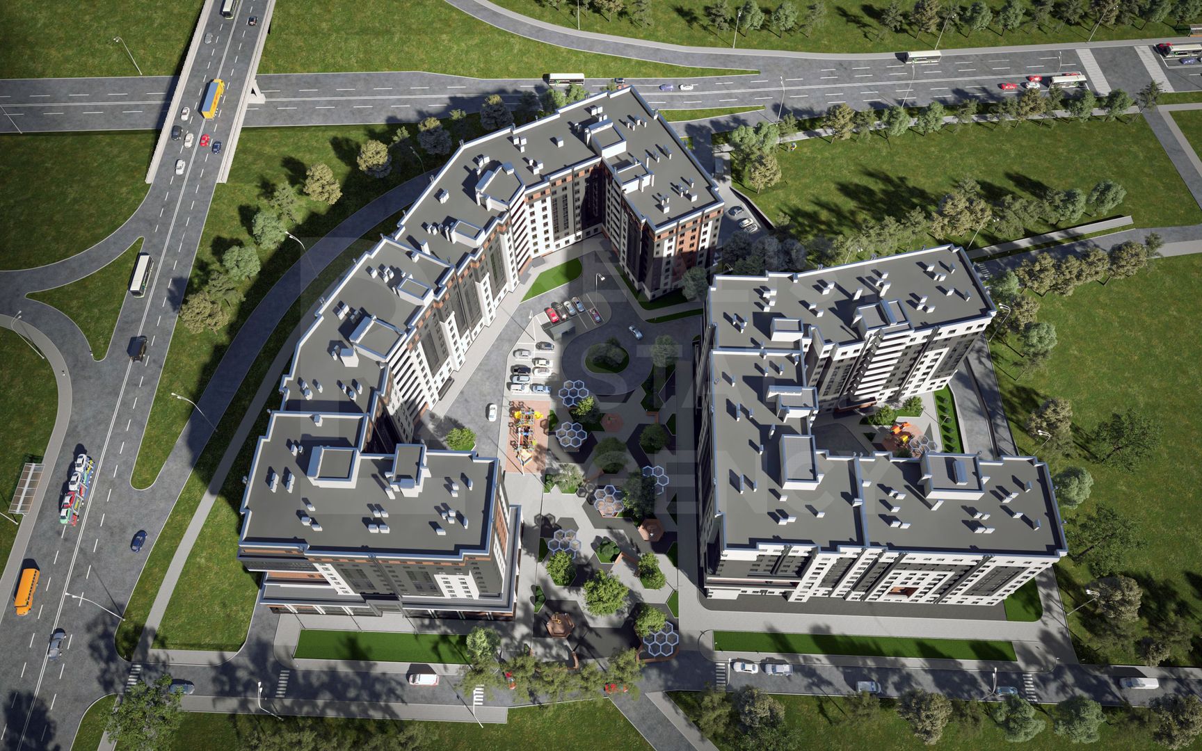 Vânzare, apratament, 1 cameră + living, strada Bucovina, Ciocana - Poză 7