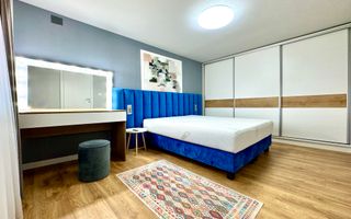 Apartament 2 camere CENTRAL - in clădire cu 4 apartamente - Poză 2