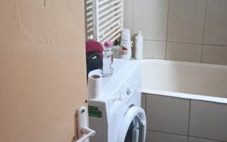 Apartament 2 camere decomandat, ultimul etaj, Grigorescu. - Poză 7