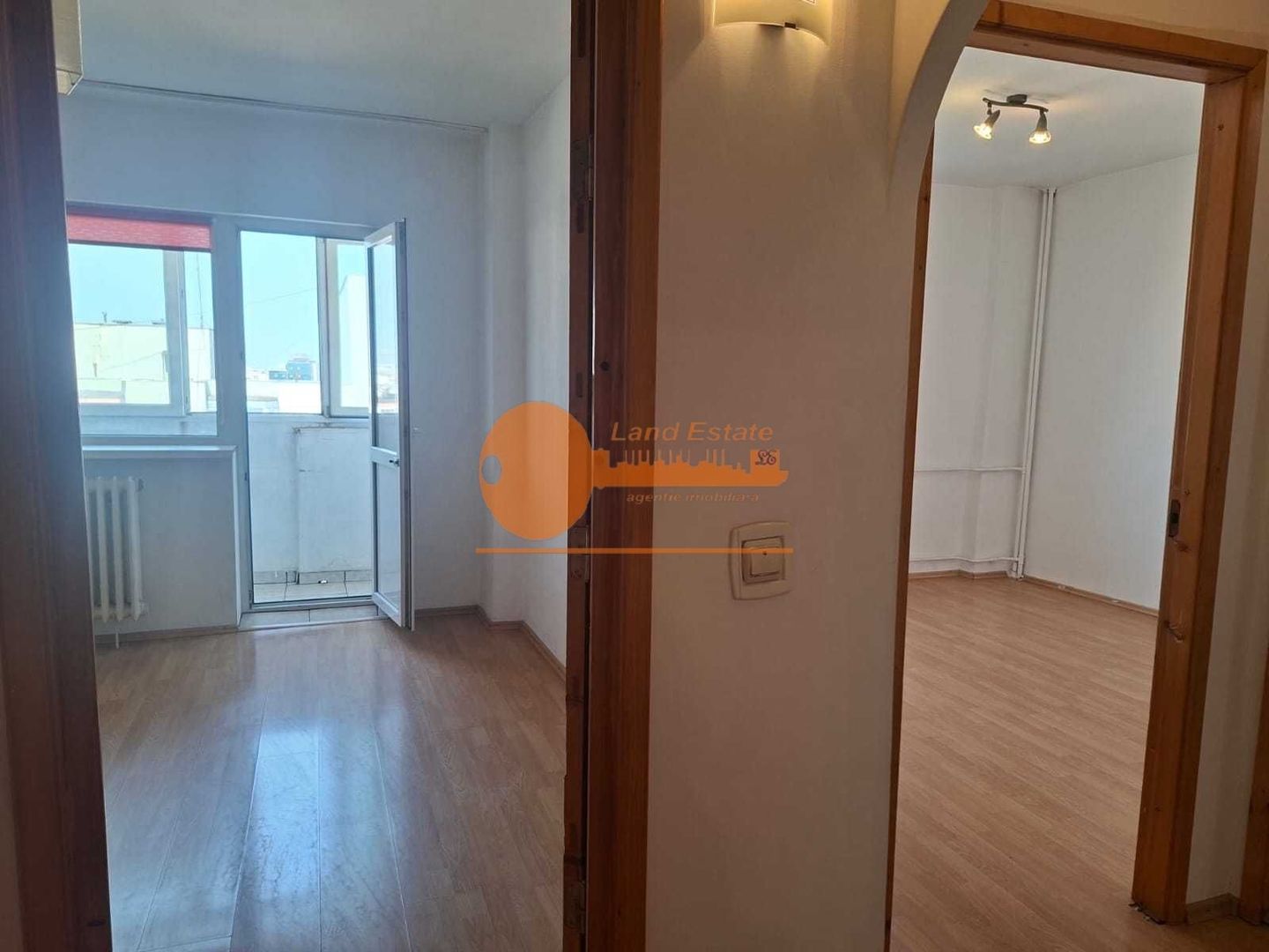 Apartament 2 camere - Moșilor - Poză 5