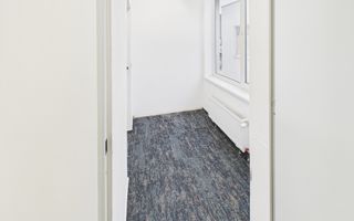 Spațiu industrial de 1,248mp de vânzare în zona Berceni - Poză 10