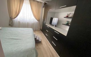 Închiriere apartament 2 camere Tractorul – parcare inclusa - Poză 3