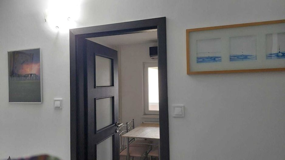 Apartament 2 camere- Rovine - Poză 3