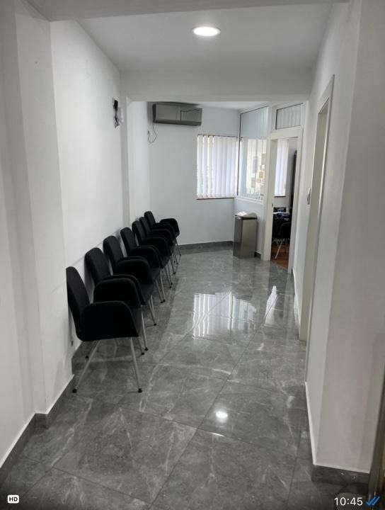 Casa / Vila / 14 amere / D+P+3 Bd Ferdinand Foisorul de foc/Curte libera 120mp - Poză 10