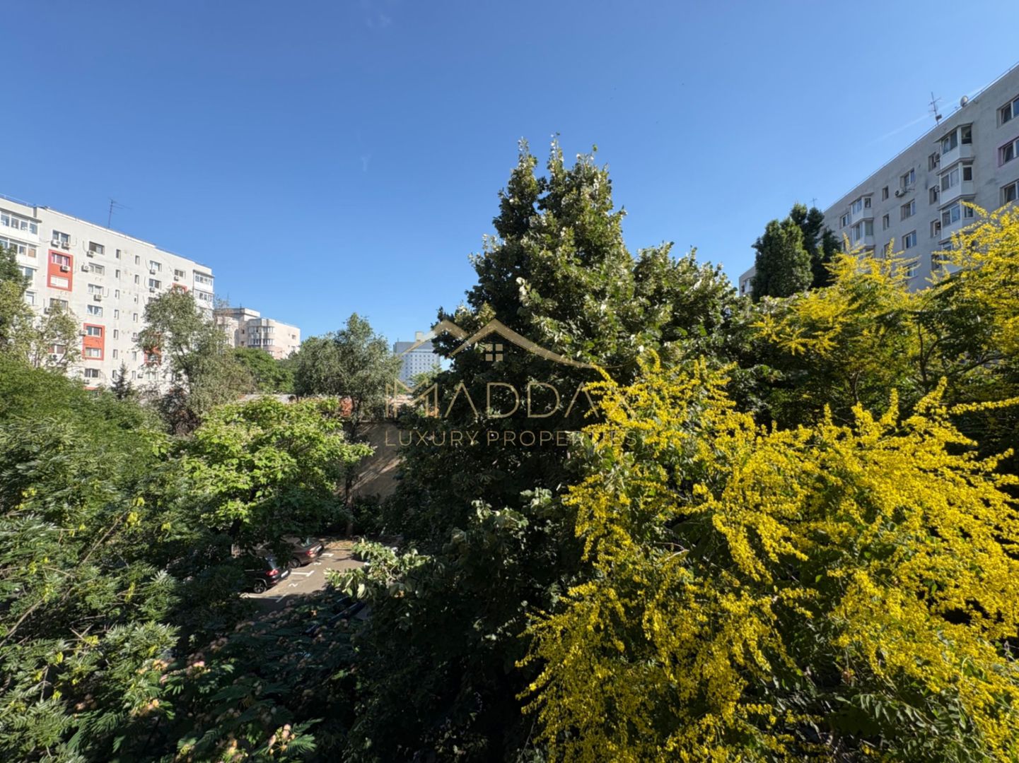 APARTAMENT 2 CAMERE - ELEGANTA & EFICIENTA in Piata Victoriei - Poză 28