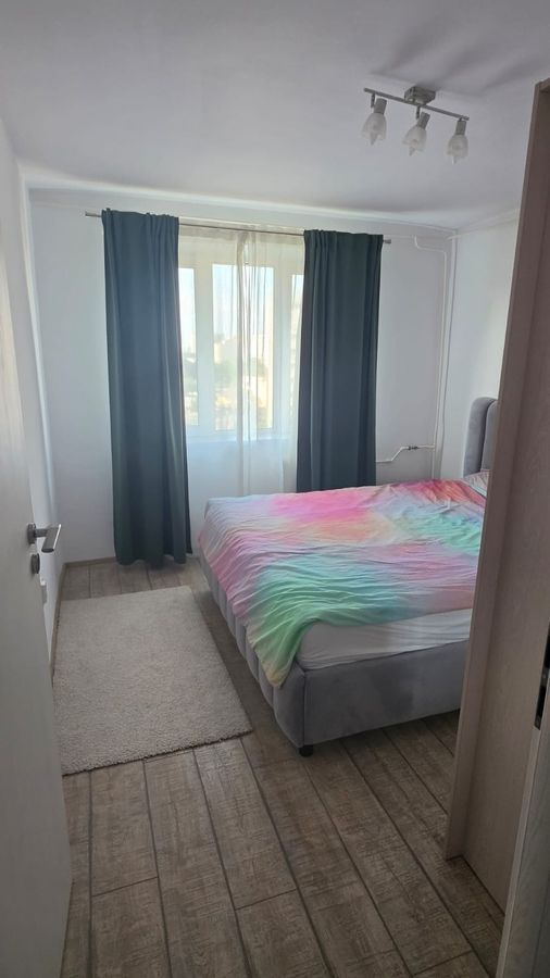 Apartament 3 camere de închiriat | Dristor | Str. Râmnicu Vâlcea | 800 - Poză 5