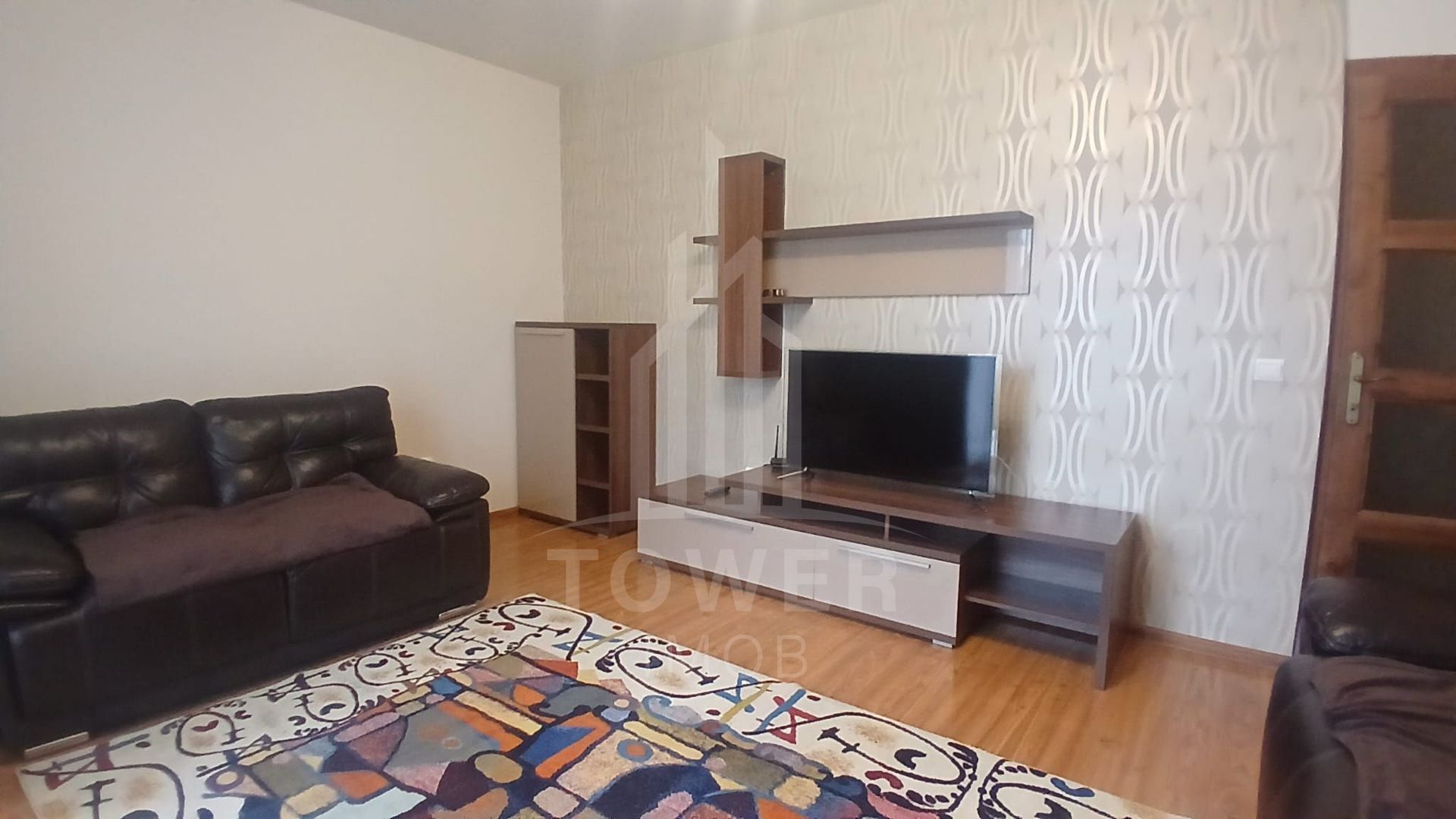 Apartament 2 camere | zona City Residence - Poză 2