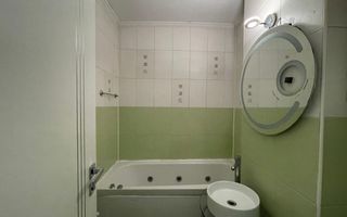 APARTAMENT 2 CAMERE | GATA DE MUTAT | DRISTOR | - Poză 6