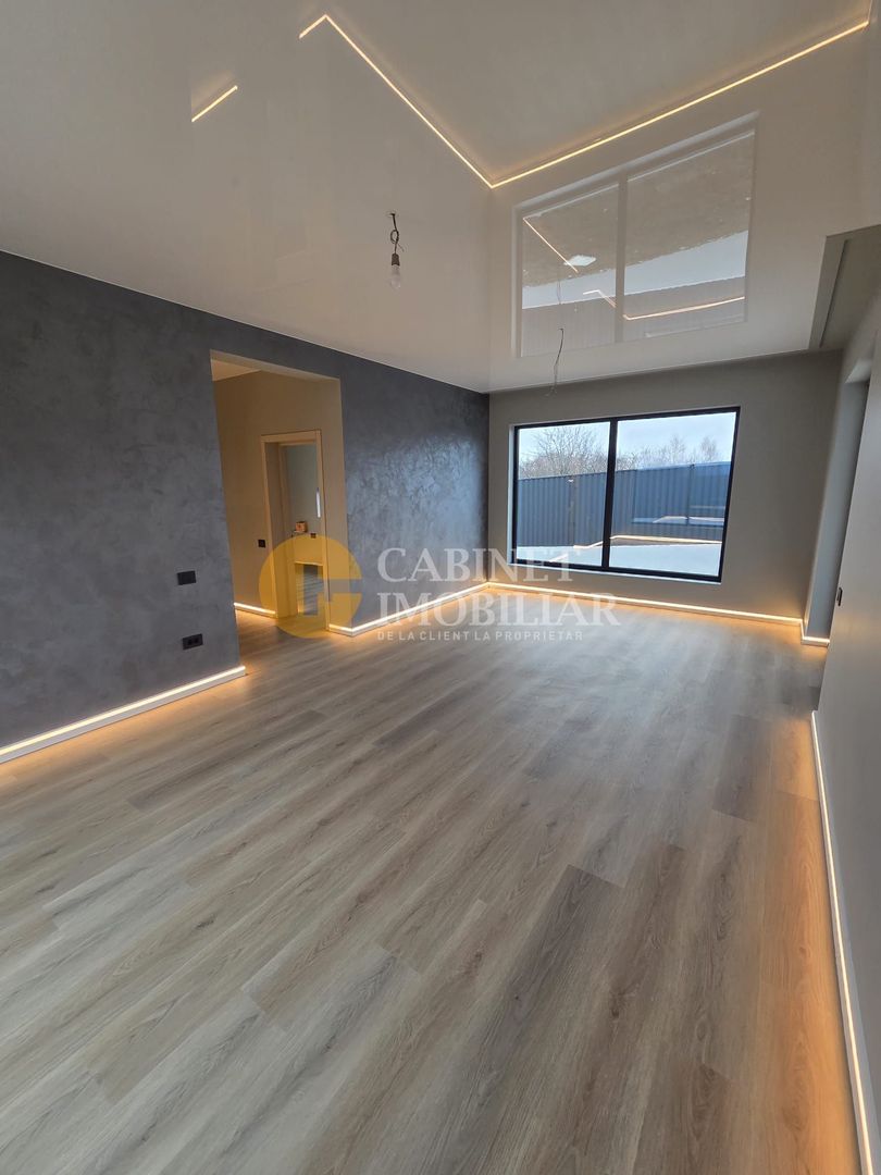 🏡 VILĂ PREMIUM  MIROSLAVA - Poză 11