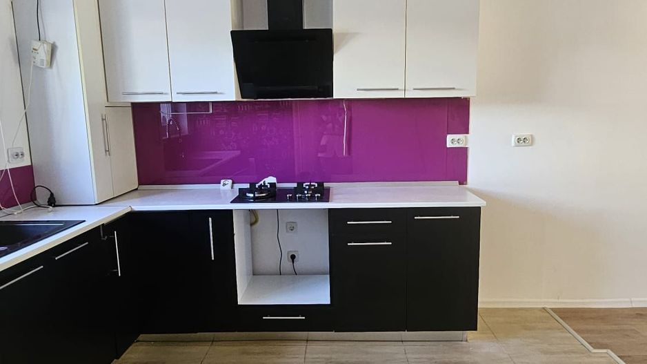 Vila 3 camere in Cosmopolis - Poză 17