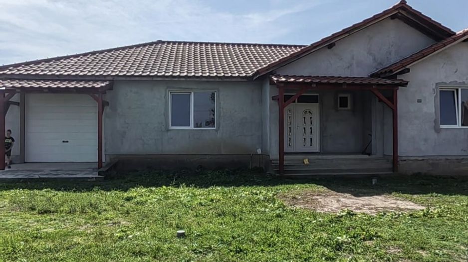 Casa de vanzare in Dorolot - Poză 6