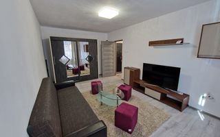 2 camere modern Amaradia - Rex - Poză 1