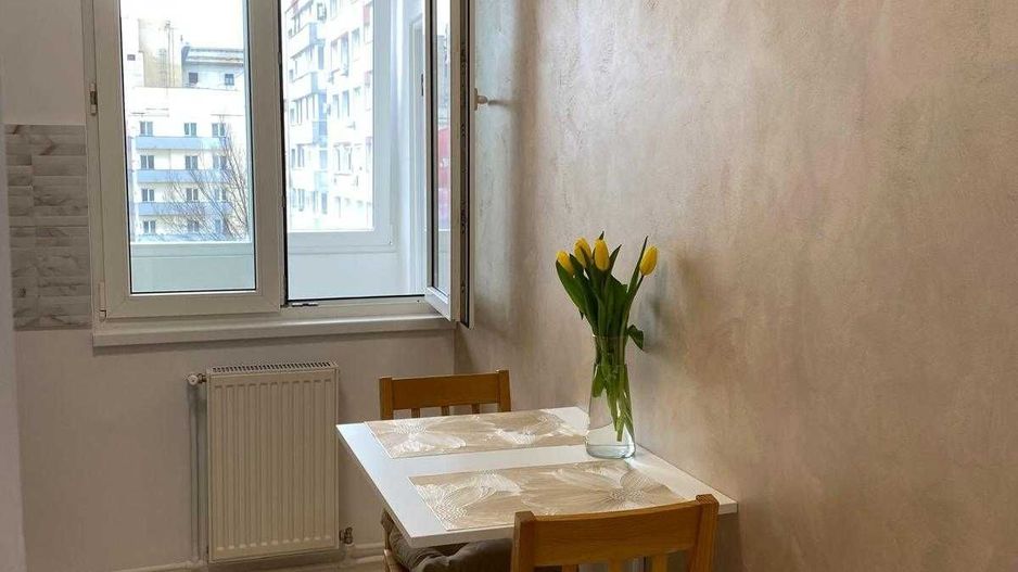 2 Camere Apartament de Inchiriat Gara De Nord - Poză 5