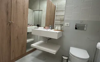 Apartament 3 camere - Poză 21