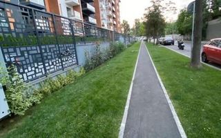 Ap. 2 camere, et 7/12 - Poză 15