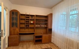 Apartament cu 2 camere decomandate, etaj 4/10, zona 744, Iasi - Poză 3