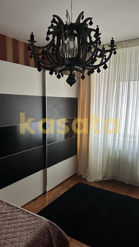 APARTAMENT LUX | ZONA HERASTRAU - Poză 7