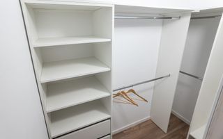 Apartament de inchiriat 3 camere cu grădină-Zona Calea Cisnadiei - Poză 10