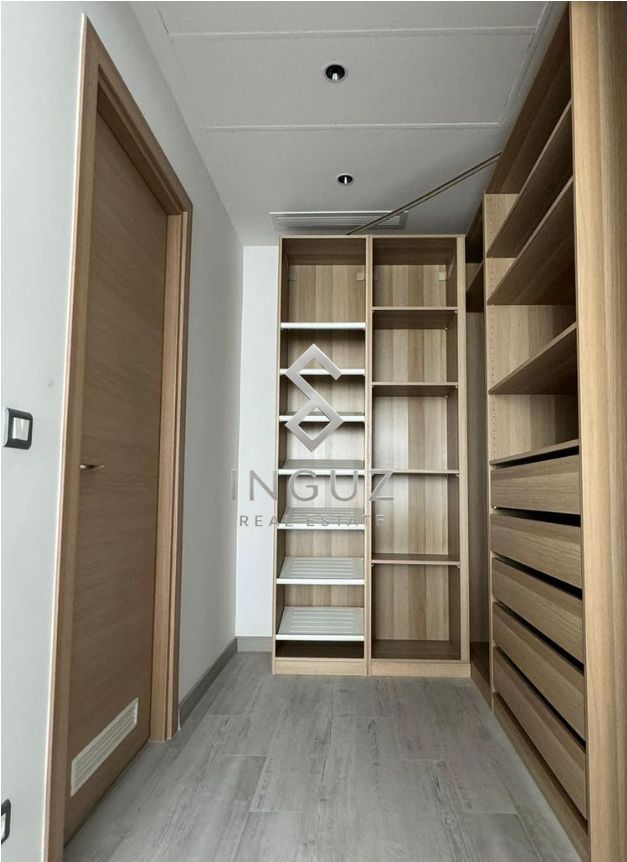 Apartament 2 camere de închiriat – Rin Grand Residence – Sector 4, Buc - Poză 7