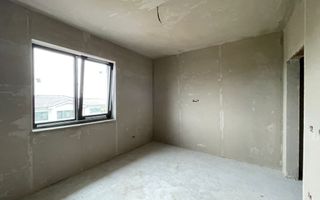 Casa Individuala - 5 camere - 180mp - Moșnița Nouă - Poză 14