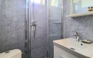 Casa 5 camere de vânzare Brasov - Centru - 160 mp - Poză 14