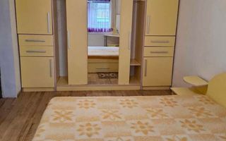 Apartament 2 camere, parcare, cartierul Buna Ziua - Poză 5