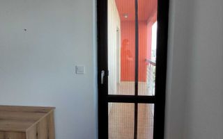 Apartament 2 camere de închiriat în Iasi, River's Towers - Poză 3