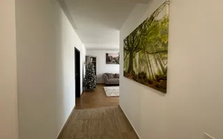 Comision 0%! Penthouse de vanzare ultracentral - Poză 11