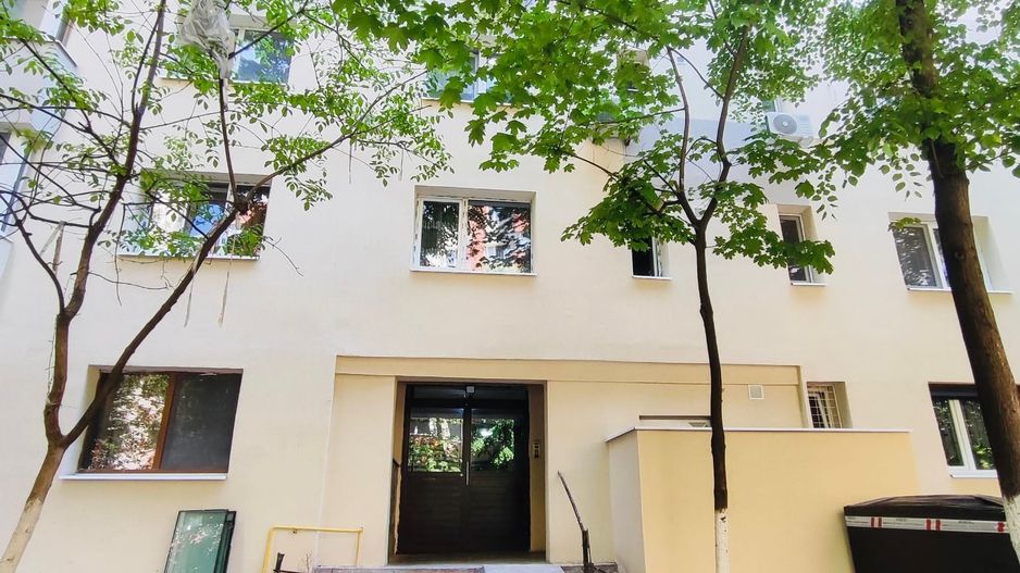Apartament 2 camere | Teiul Doamnei | Parcul Tei - Poză 10