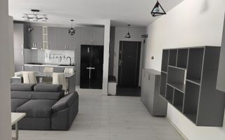 3 Camere Modern | Zona Kogălniceanu | - Poză 4