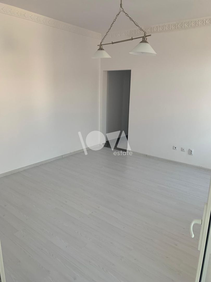 Vasile Lascar, Mihai Eminescu,Bd.Dacia casa - Poză 9