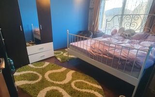 CASA AFUMATI INDIVIDUALA, MOBILAT/UTILAT, TEREN 301 MP, COMISION 0% - Poză 11