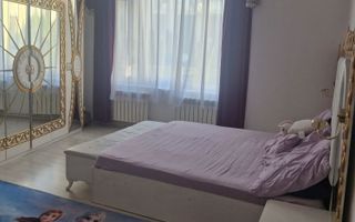 De vanzare Apartament 7 camere in vila ULTRACENTRAL, Unirii - Poză 2
