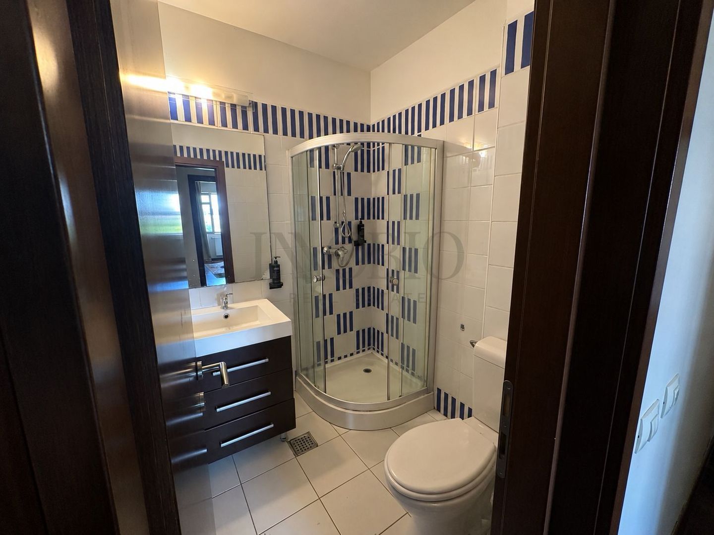 Apartament 3 camere spațios | Mobilat | Herăstrău - Poză 6