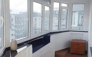 2+1 Camere Decomandat | Central, Liniștit, Ideal pentru Familie - Poză 1