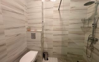 Apartament 2 camere | 41 mp | Doamna Stanca | - Poză 9