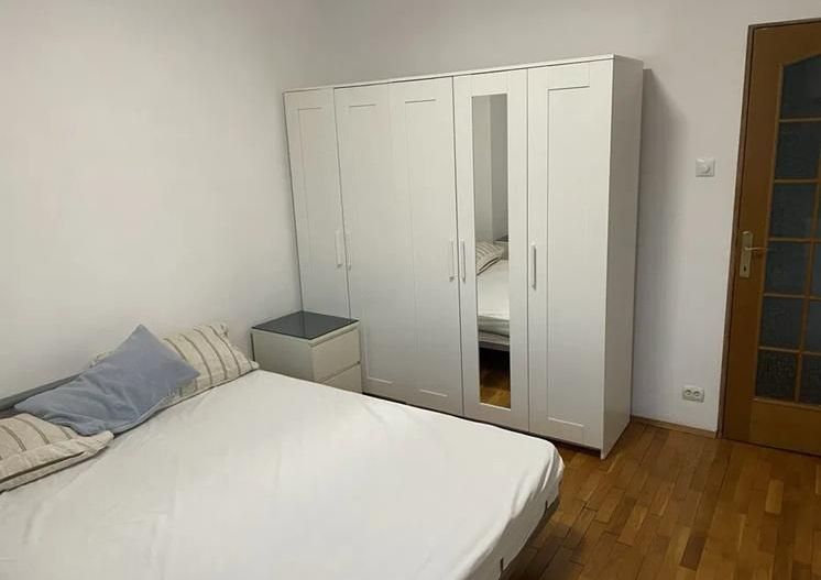 AP. 3 CAMERE- TIMPURI NOI, PET-FRIENDLY, BUCATARIE INCHISA, METROU - Poză 6