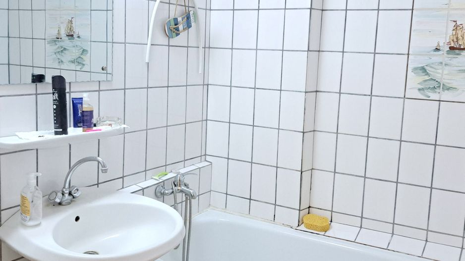 Apartament 3 camere zona Rahova – comision 0% - Poză 4