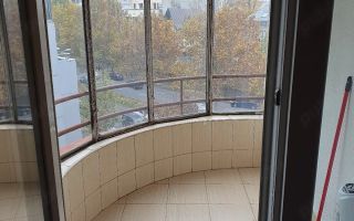 2 camere I Bulevard Lascar Catargiu I Decomandat I Pretabil AIRBNB - Poză 1
