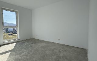 Apartament semifinisat / Zona Someșului , Florești - Poză 2